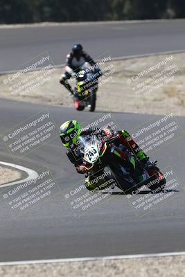 media/Oct-11-2025-CRA (Sat) [[48ae399f89]]/Races/Race 1/